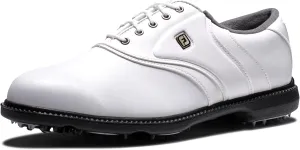 FootJoy Men's Fj Originals Golf Shoe