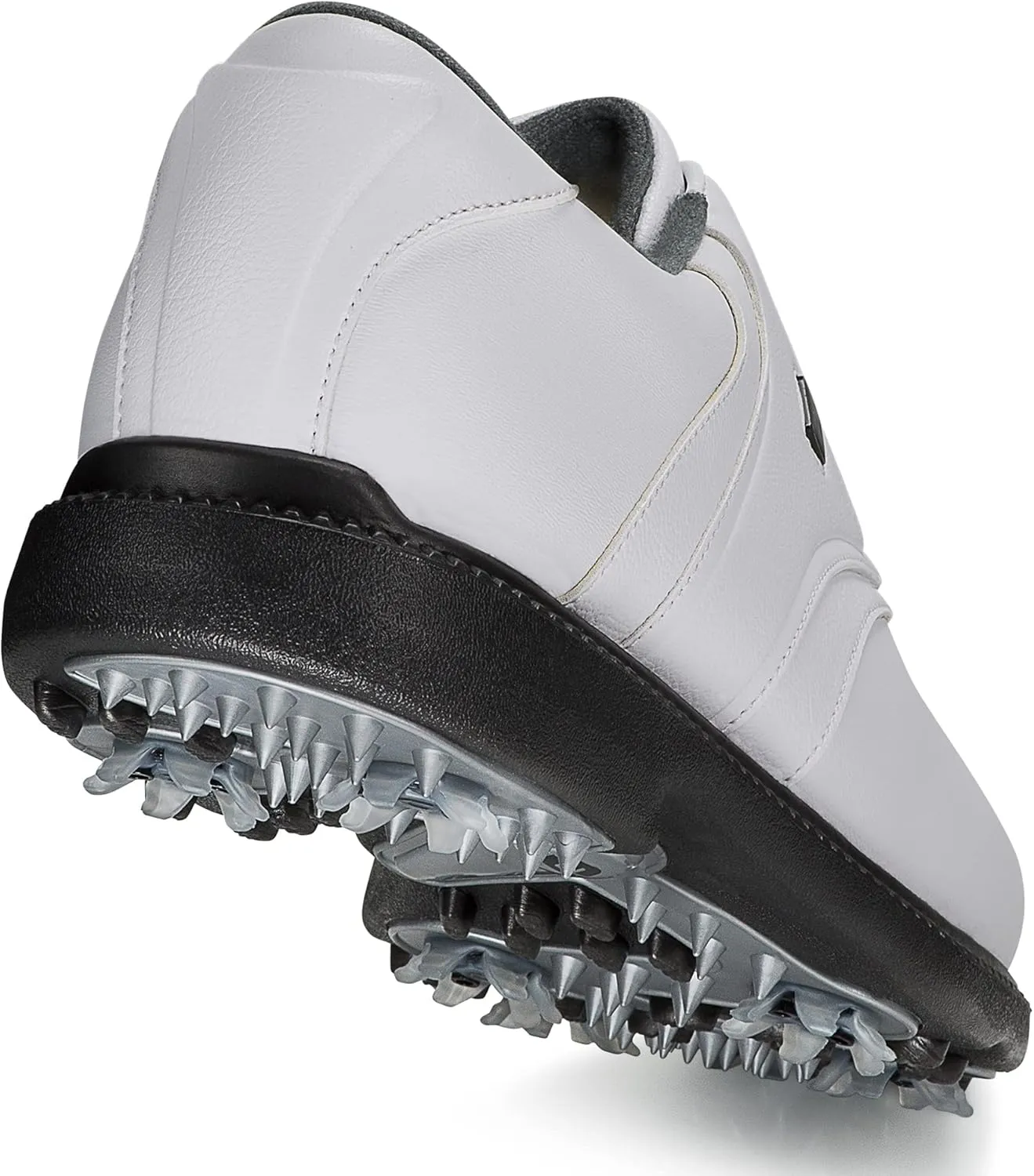 FootJoy Men's Fj Originals Golf Shoe