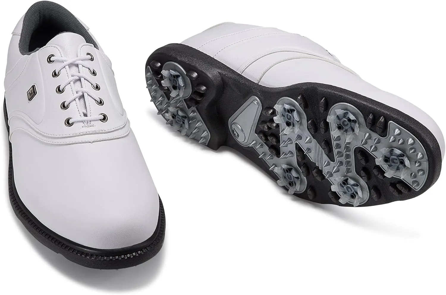 FootJoy Men's Fj Originals Golf Shoe