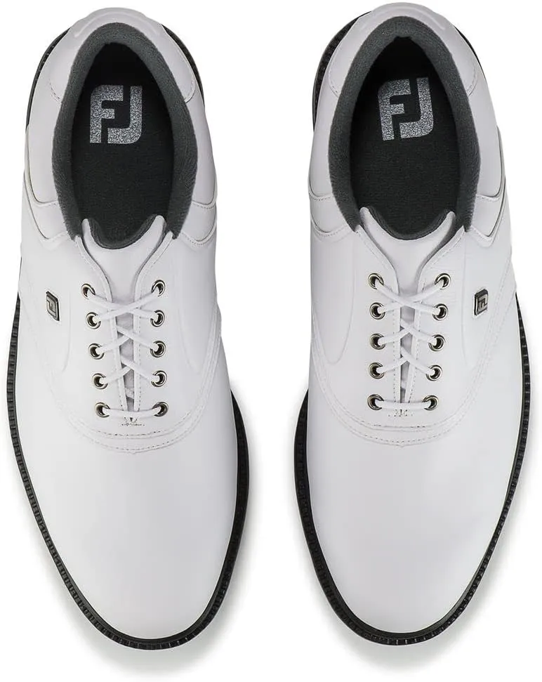 FootJoy Men's Fj Originals Golf Shoe