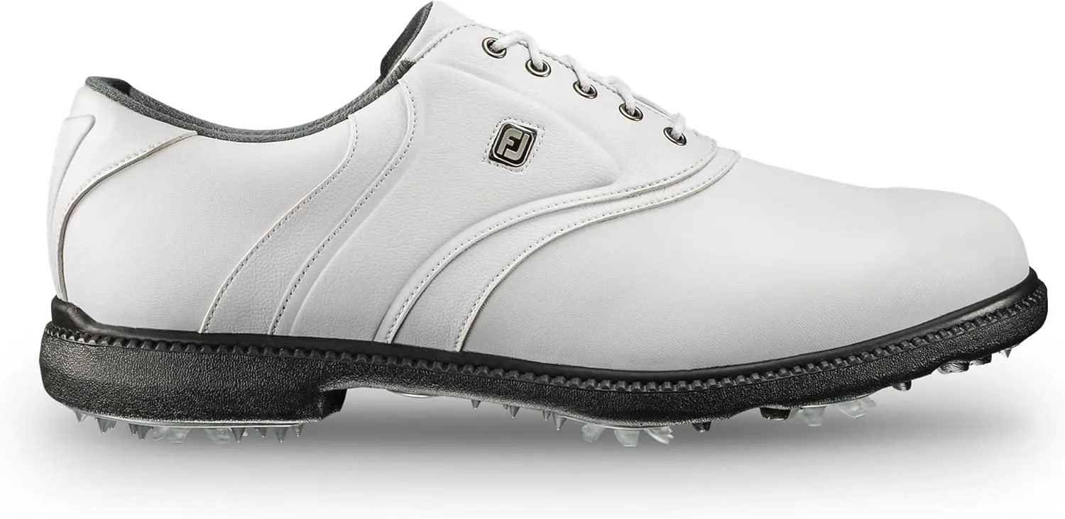 FootJoy Men's Fj Originals Golf Shoe