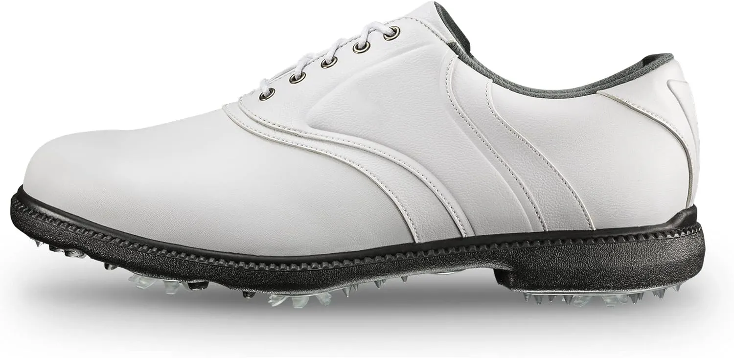 FootJoy Men's Fj Originals Golf Shoe