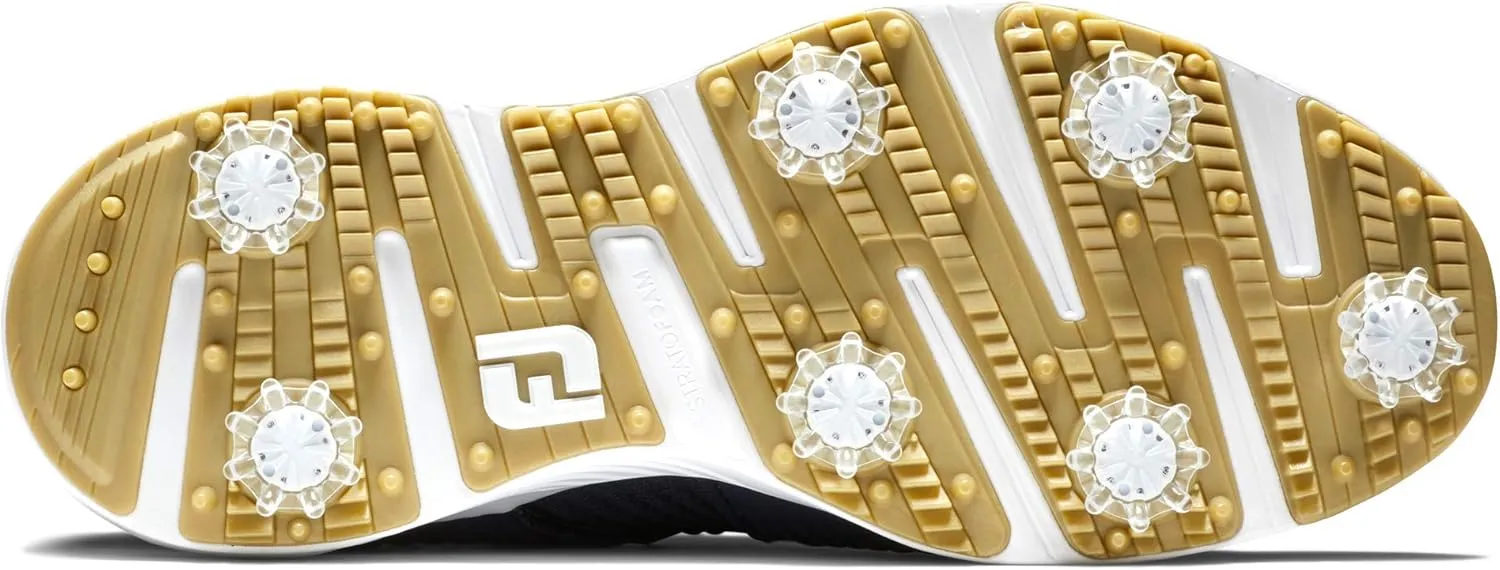 FootJoy Men's Hyperflex Boa Golf Shoe