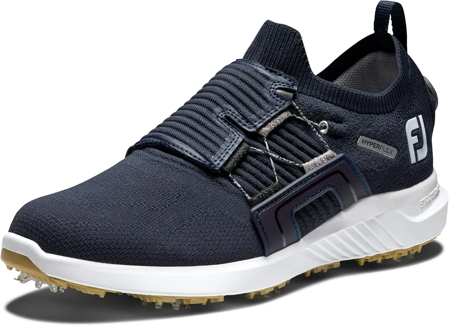 FootJoy Men's Hyperflex Boa Golf Shoe