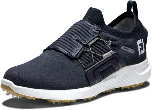 FootJoy Men's Hyperflex Boa Golf Shoe