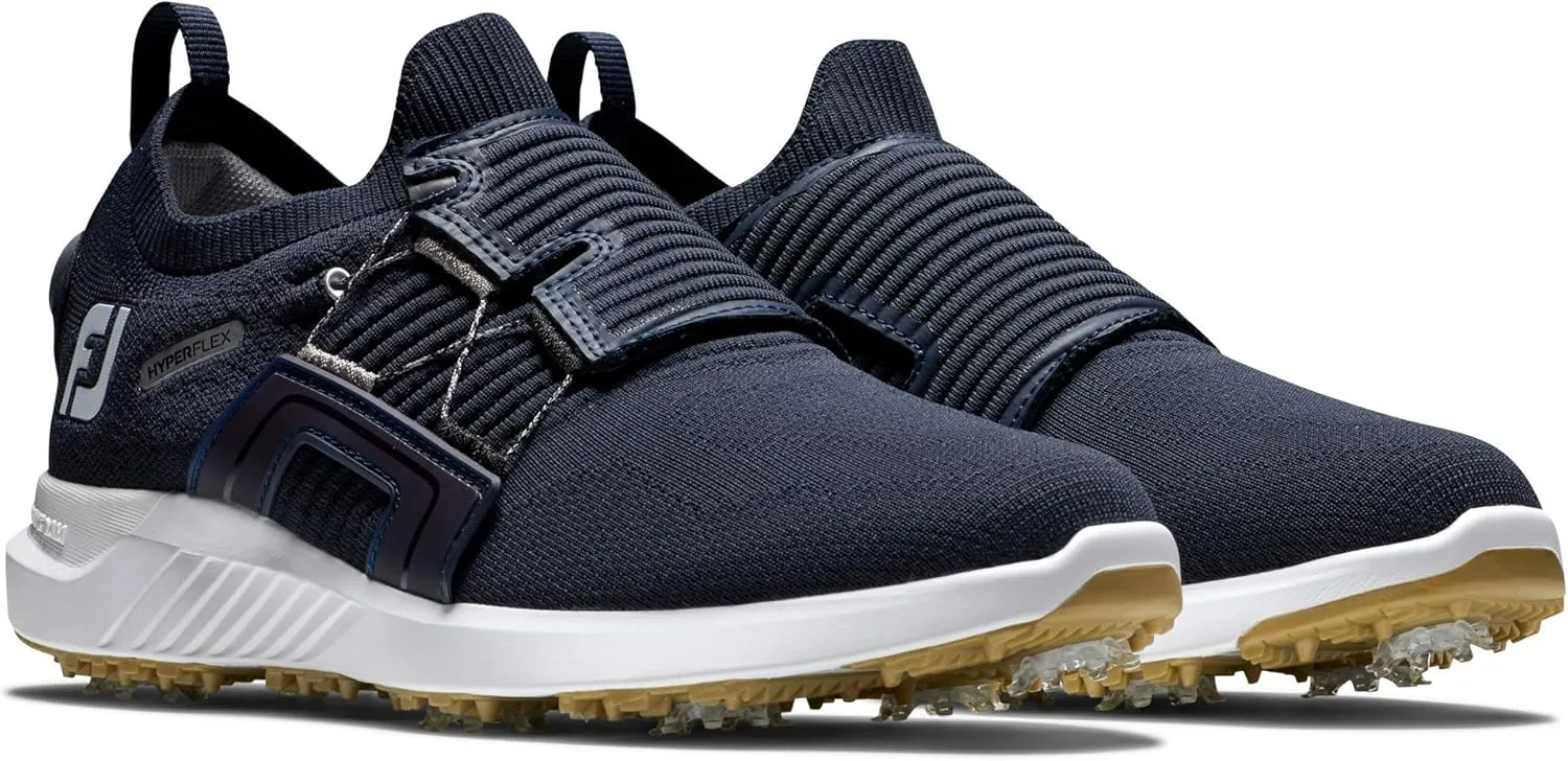 FootJoy Men's Hyperflex Boa Golf Shoe
