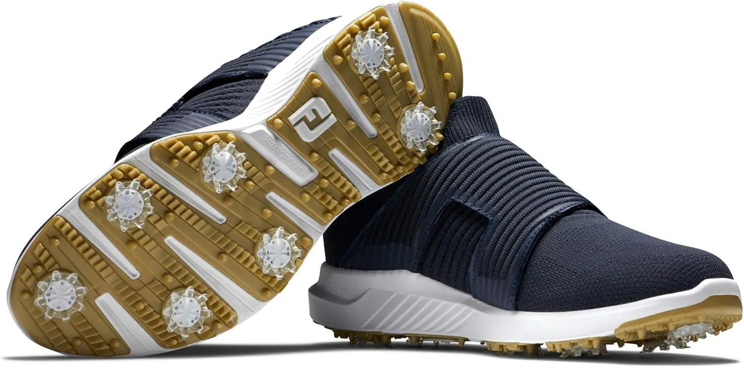 FootJoy Men's Hyperflex Boa Golf Shoe