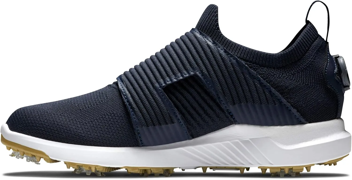 FootJoy Men's Hyperflex Boa Golf Shoe