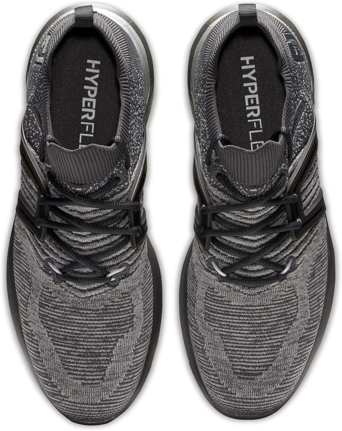 FootJoy Men's Hyperflex Previous Season Style Golf Shoe