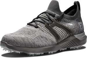 FootJoy Men's Hyperflex Previous Season Style Golf Shoe