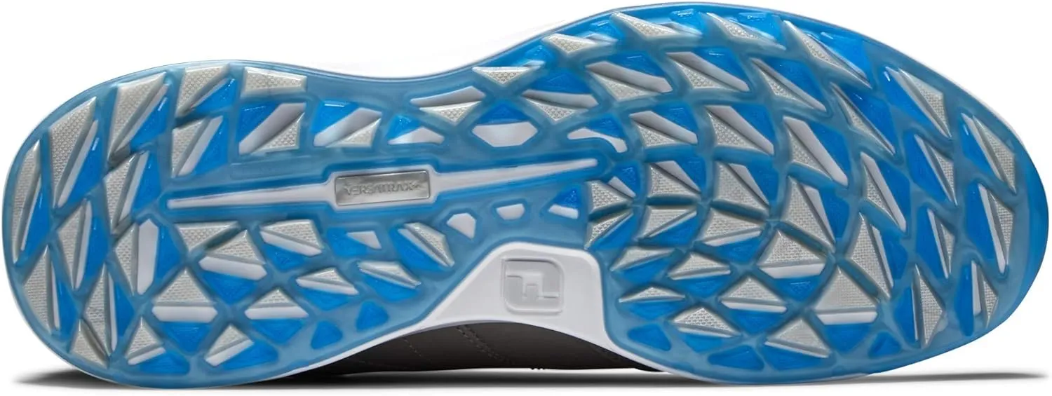 FootJoy Men's Modern Golf Shoe