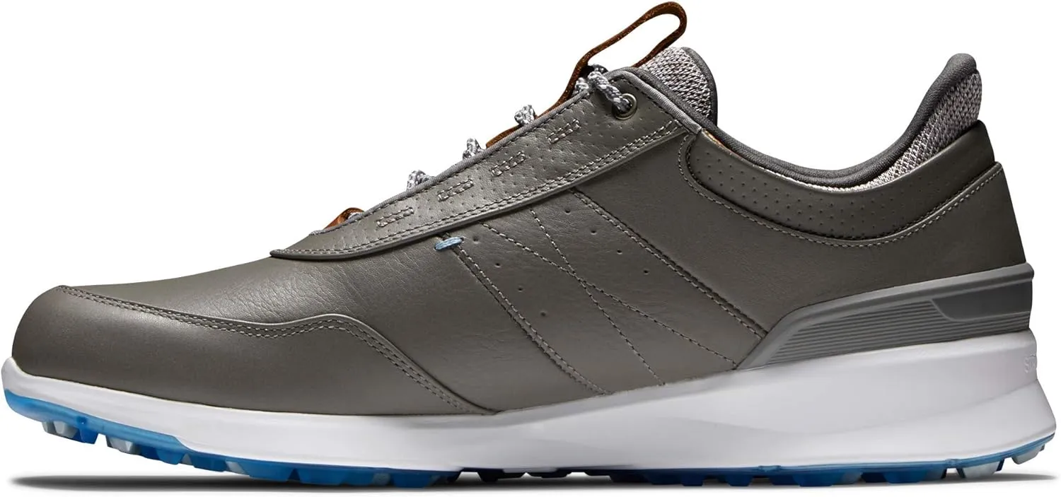 FootJoy Men's Modern Golf Shoe