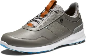 FootJoy Men's Modern Golf Shoe
