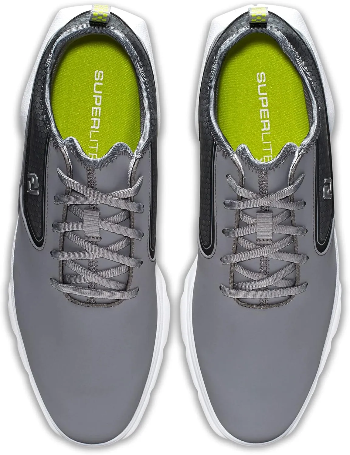FootJoy Men's Superlites Xp Golf Shoe