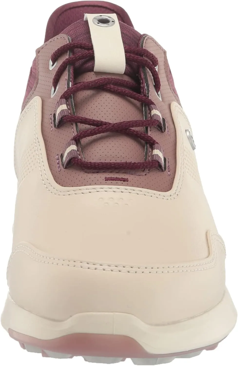 FootJoy Women's Stratos Golf Shoe