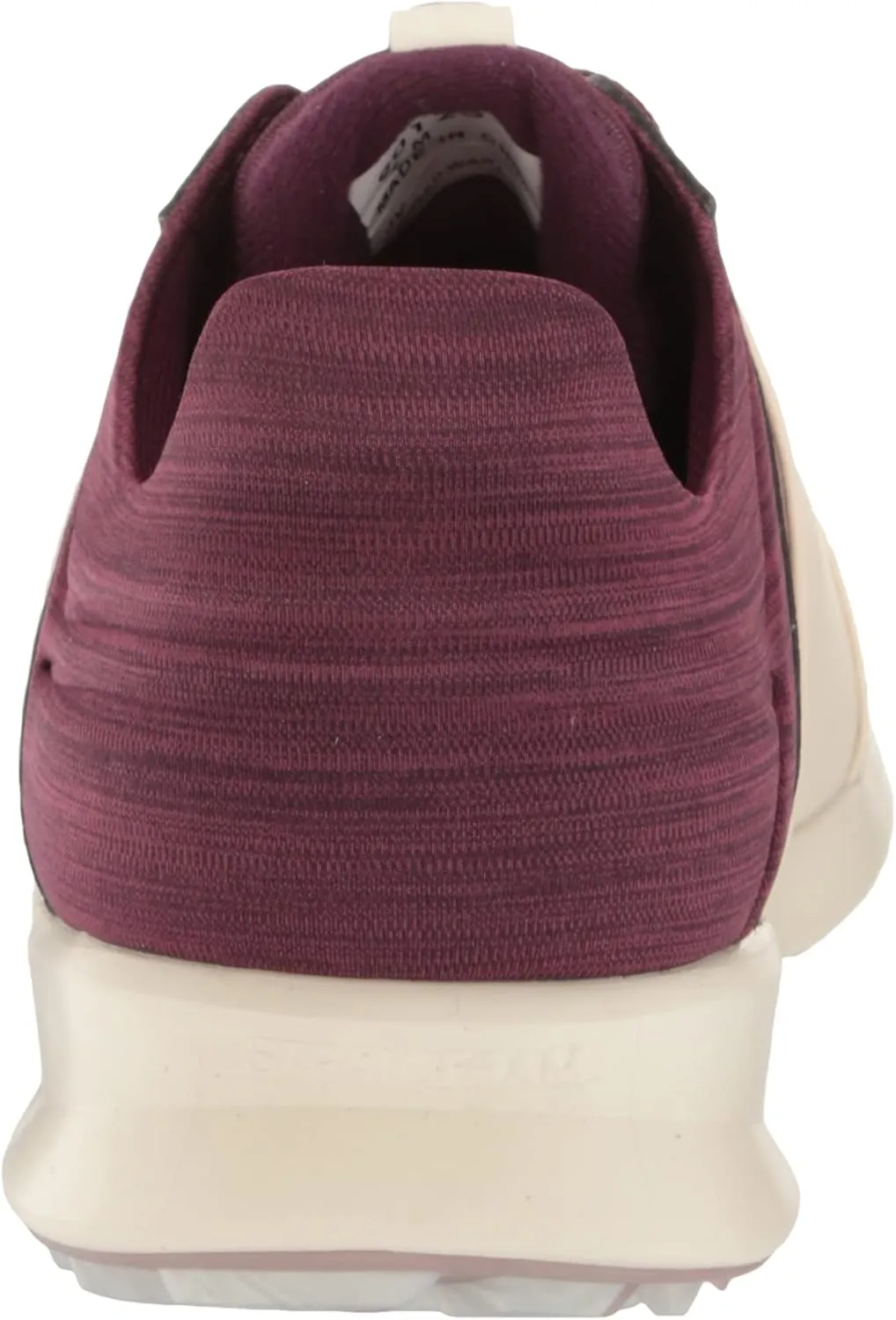 FootJoy Women's Stratos Golf Shoe