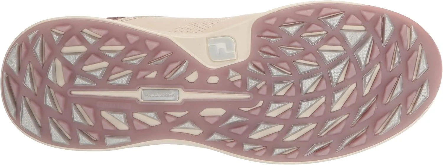 FootJoy Women's Stratos Golf Shoe