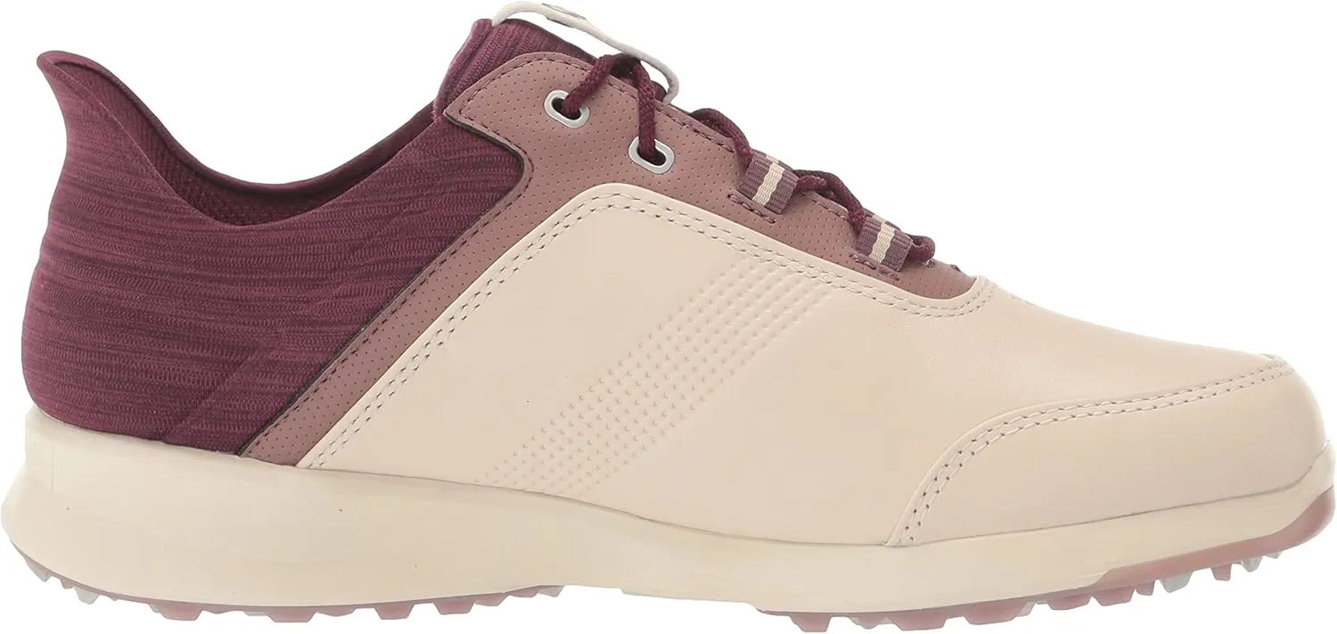 FootJoy Women's Stratos Golf Shoe