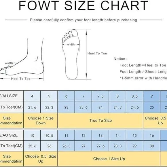 FOWT Brown Side V Cut Loafers Round Toe Chunky Heel Pumps Simple Style Shoes