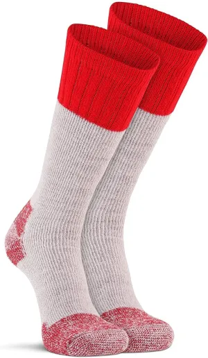 Fox River Wick Dry Outlander Heavyweight Boot & Field Mid-Calf Socks
