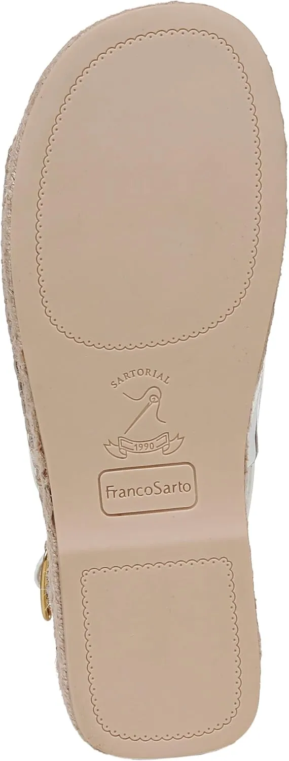 Franco Sarto Women's Rune Sandal