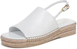 Franco Sarto Women's Rune Sandal