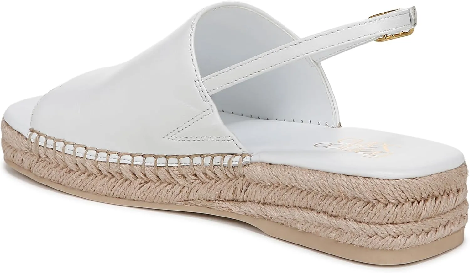 Franco Sarto Women's Rune Sandal