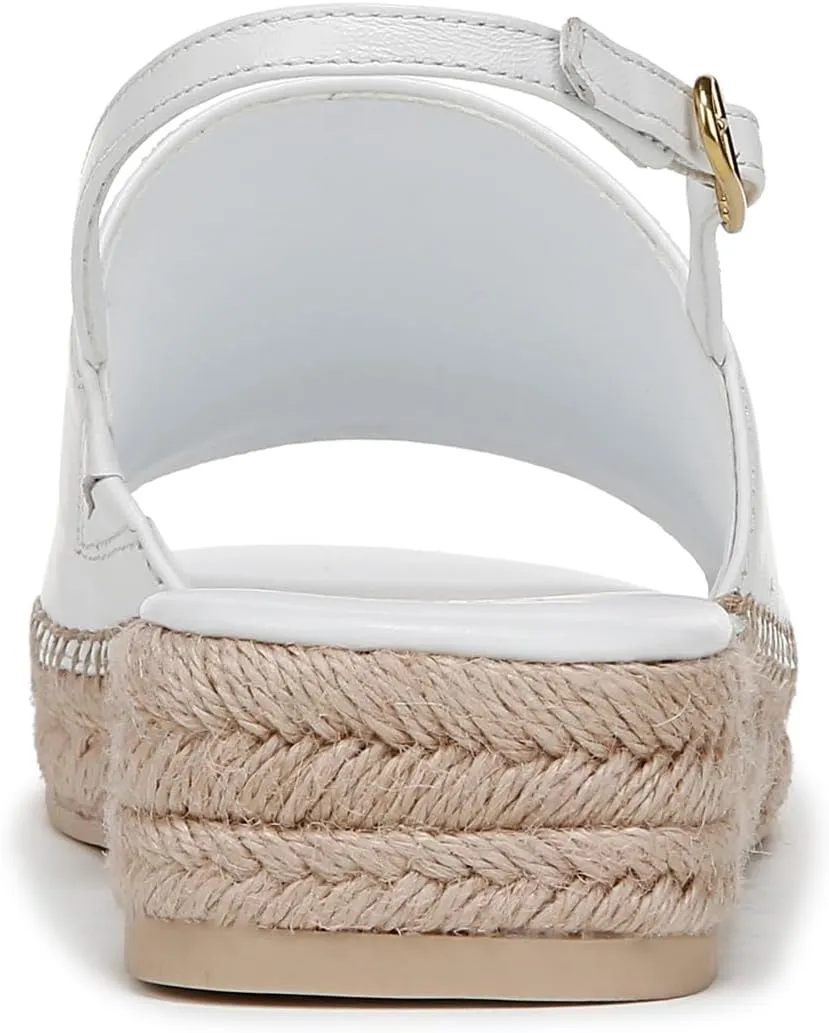 Franco Sarto Women's Rune Sandal