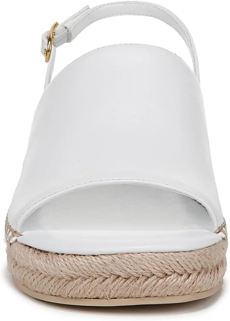 Franco Sarto Women's Rune Sandal