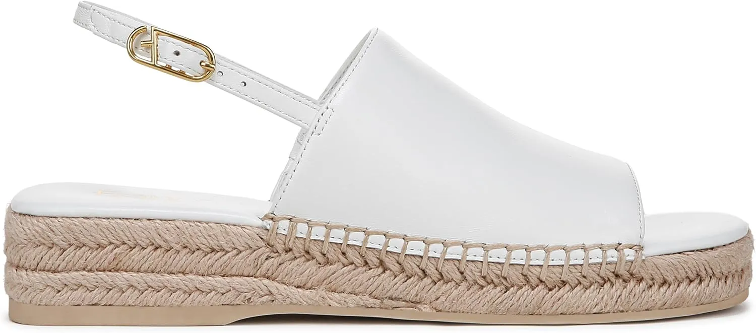 Franco Sarto Women's Rune Sandal