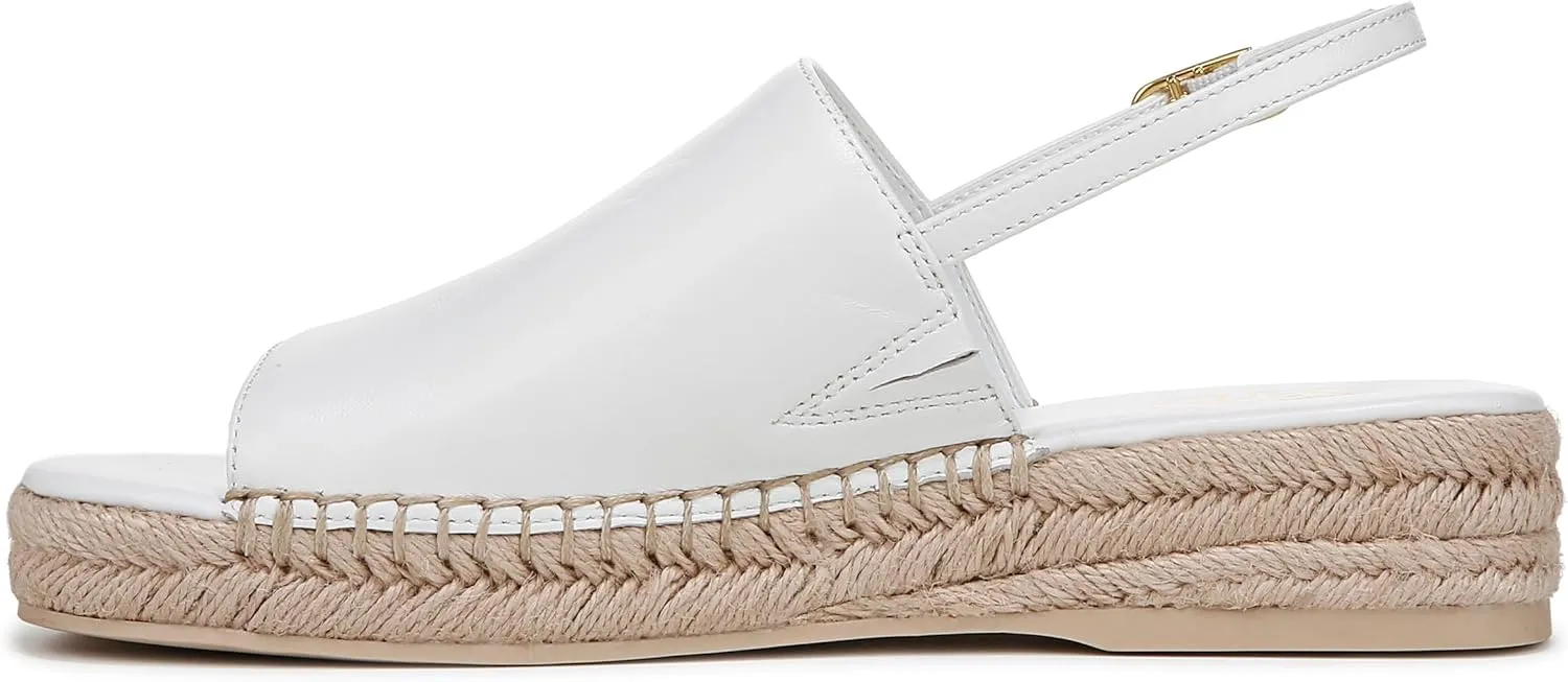 Franco Sarto Women's Rune Sandal