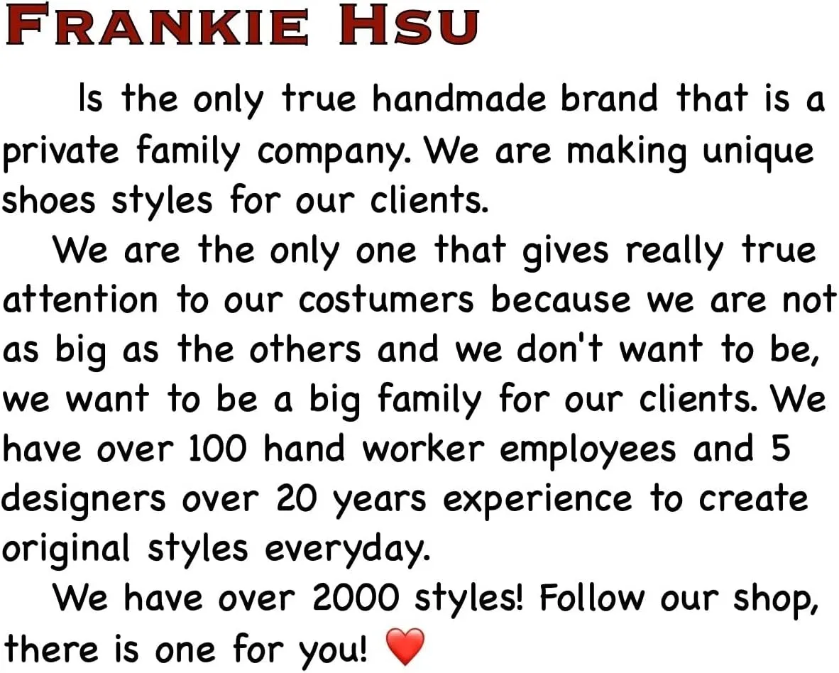 Frankie Hsu Sexy Unisex Flat Chunky Block Over Knee Thigh High Long Boots, Purple Suede Cute Fashion Style, Big Large Size Punk Shoes For Women Men
