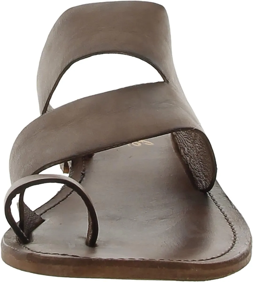 Free People Women's Abilene Top Loop Sandal