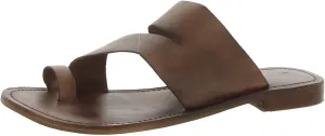 Free People Women's Abilene Top Loop Sandal
