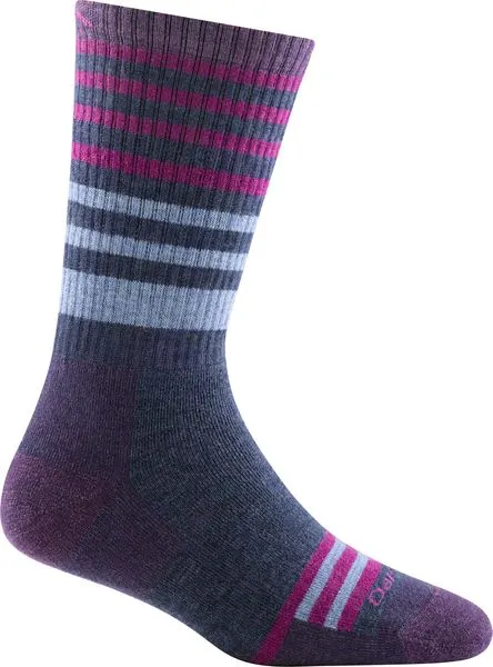Gatewood Boot Midweight Hiking Sock (Women's) - D1946W