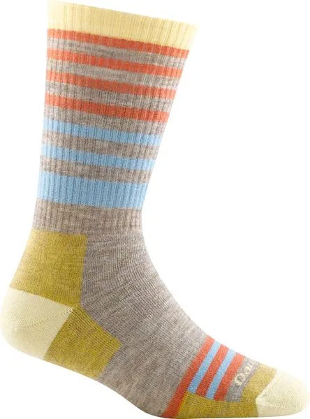 Gatewood Boot Midweight Hiking Sock (Women's) - D1946W