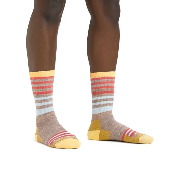 Gatewood Boot Midweight Hiking Sock (Women's) - D1946W
