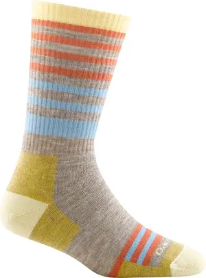 Gatewood Boot Midweight Hiking Sock (Women's) - D1946W
