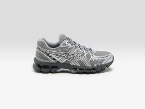 GEL-KAYANO™ 20 for Women  (251 / W / SILVER)