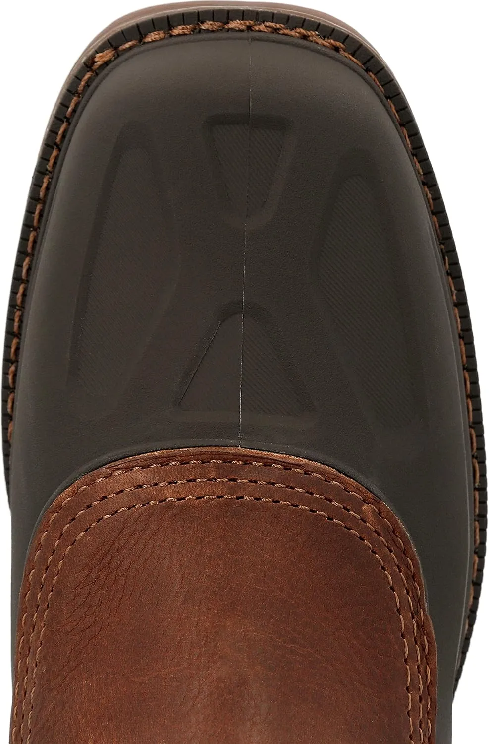 Georgia Boot Men's Carbo-tec LTR Industrial Boot