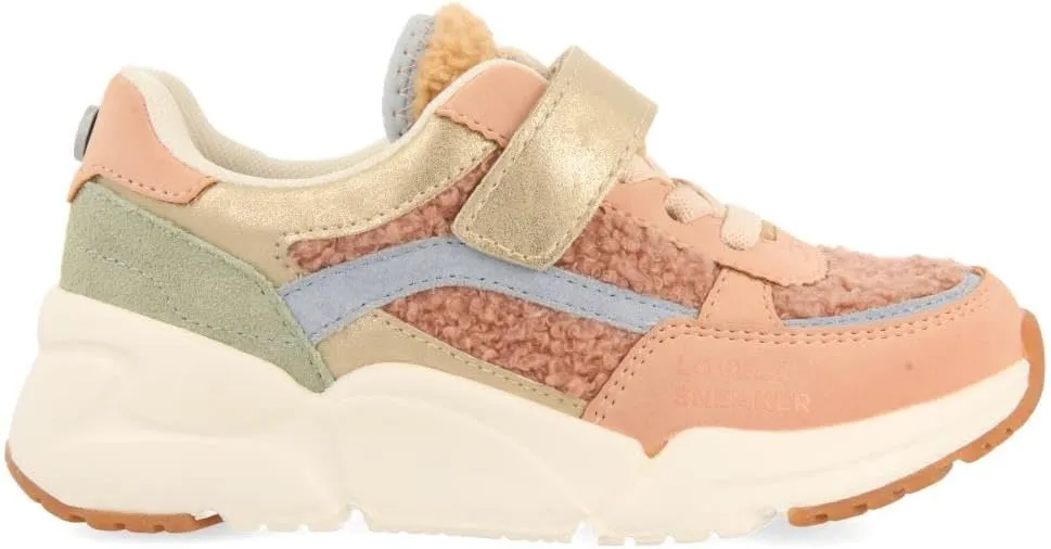 GIOSEPPO Girls' Radby Trainers