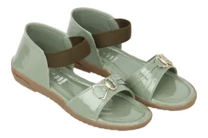 Girls Sandal 999319  (5 - 11 years)