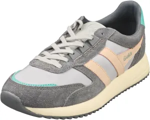 Gola Women's Chicago Sneaker