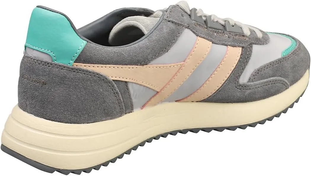 Gola Women's Chicago Sneaker