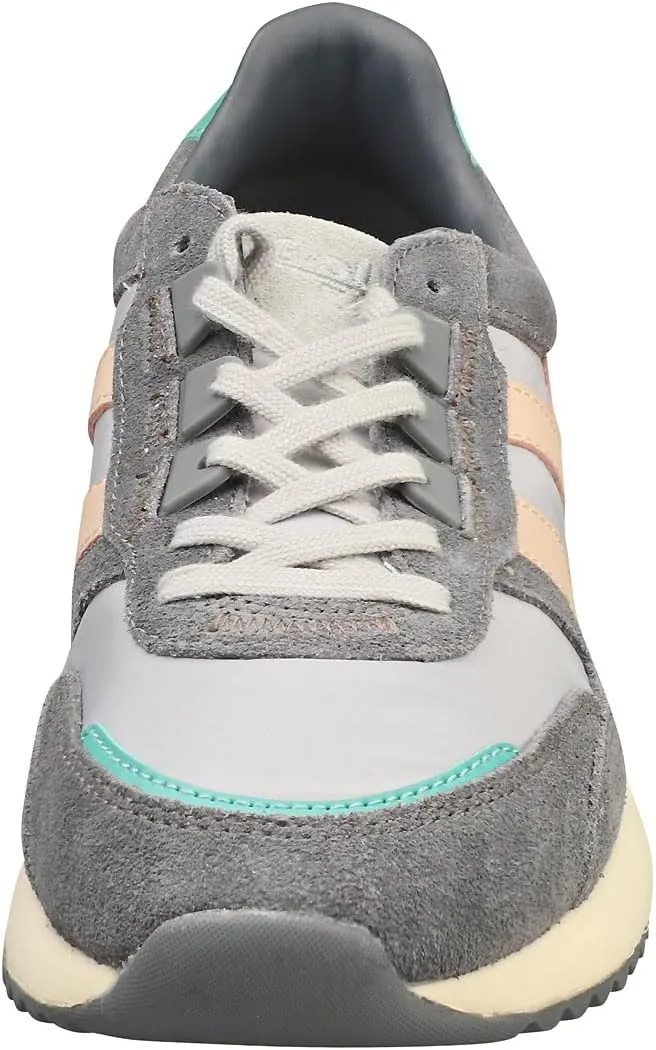 Gola Women's Chicago Sneaker