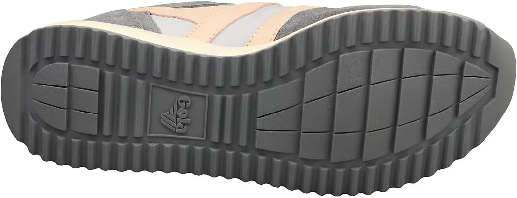 Gola Women's Chicago Sneaker