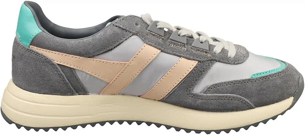 Gola Women's Chicago Sneaker
