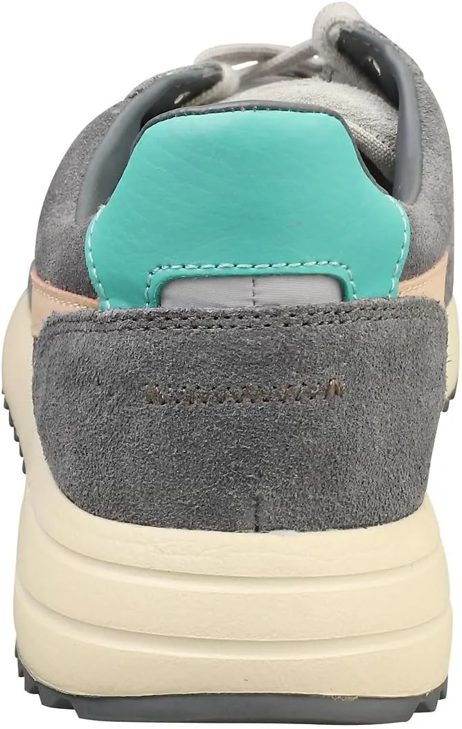 Gola Women's Chicago Sneaker