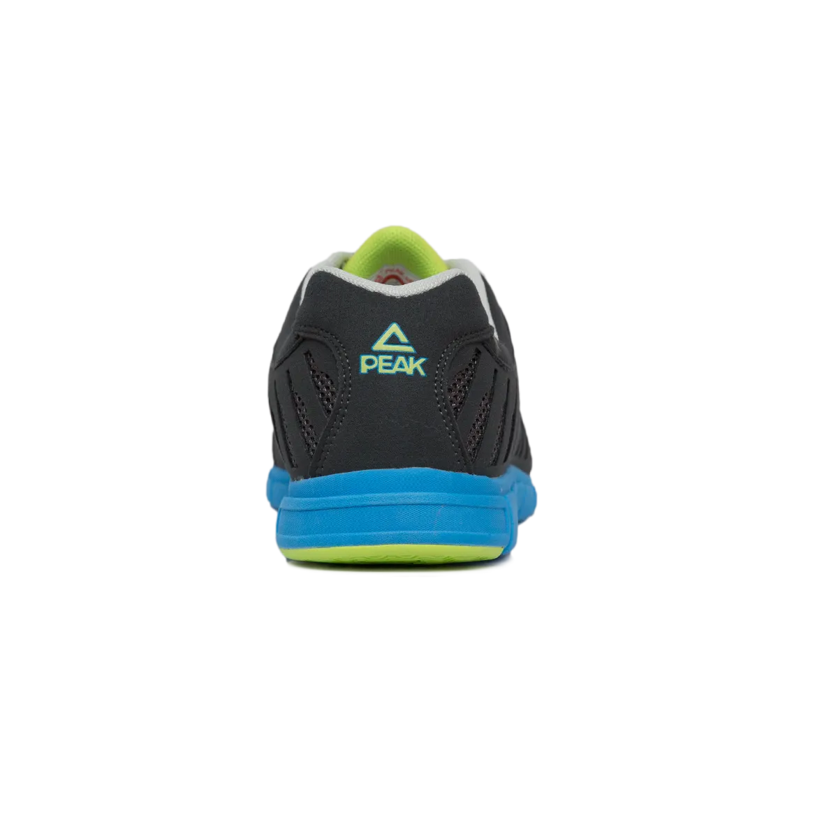 Grey/Blue/Lime Only today Limited quantity Strides
