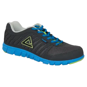 Grey/Blue/Lime Only today Limited quantity Strides